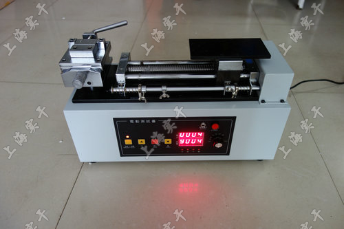 늄��Pʽ�����yԇ�_