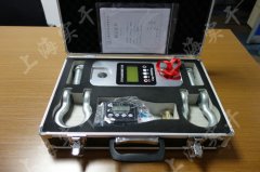 �o���b������Ӌ(j��)�����B��X�b����