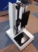 ��(c��)�uʽ�����y(c��)ԇ�_(t��i)