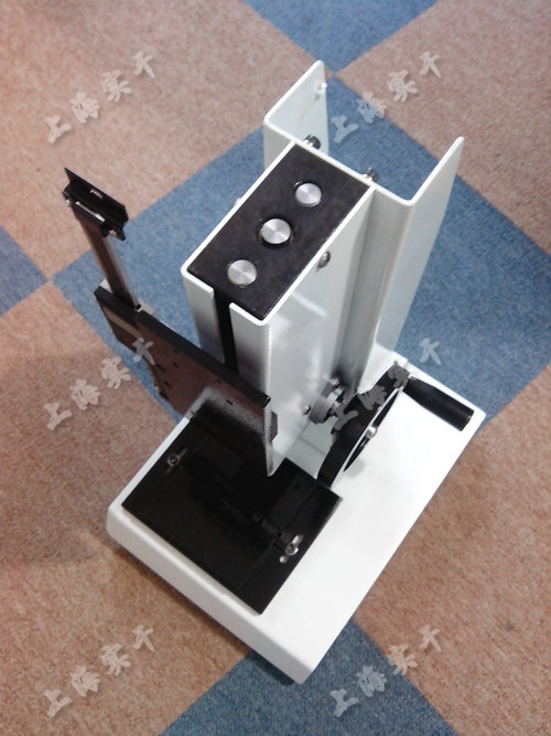 �����ȓu�yԇ�_