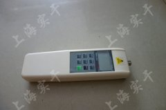 �m�����Ɖ�ԇ�(y��n)�ă�(n��i)��ʽ��(sh��)�@������Ӌ(j��)