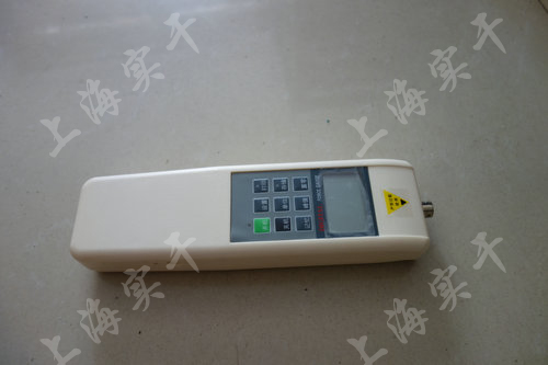 ��(n��i)��ʽ��(sh��)�@������Ӌ