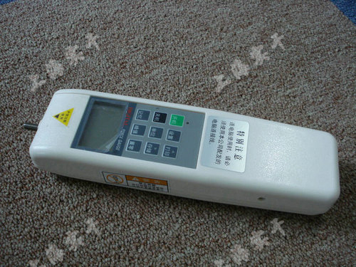 ��(n��i)��ʽ��(sh��)�@������Ӌ(j��)