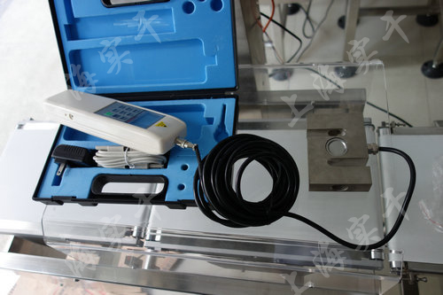 ��(sh��)�@������Ӌ(j��)