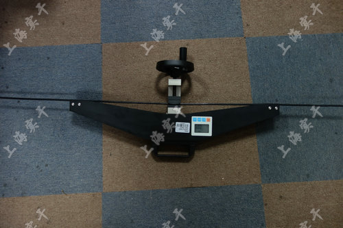 䓽z�K�����z�y(c��)�x