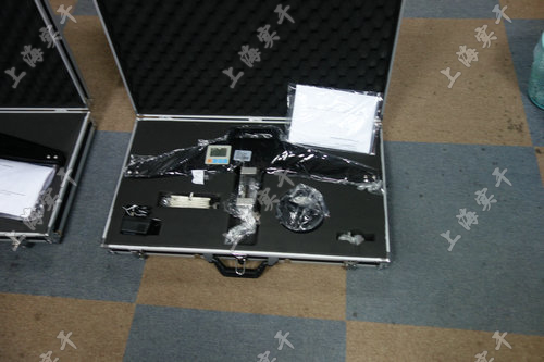 䓽z�K�����z�y(c��)�x