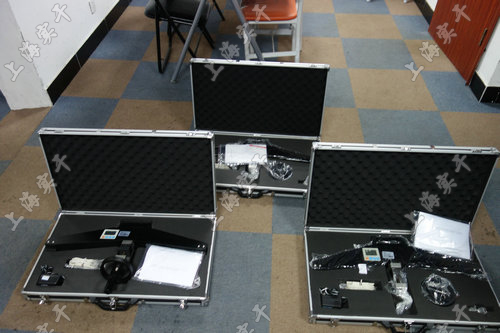 䓽z�K�����z�y(c��)�x