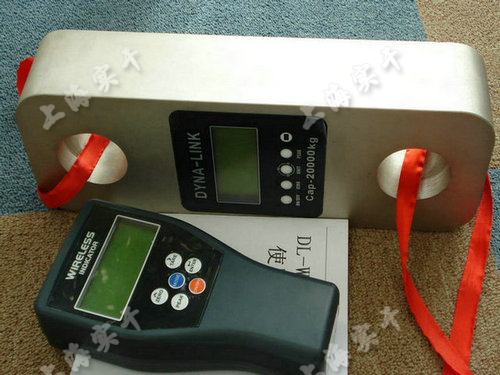 �o���b����