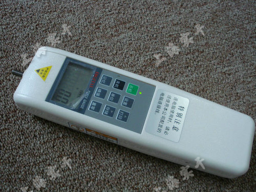 ��(sh��)�@������Ӌ