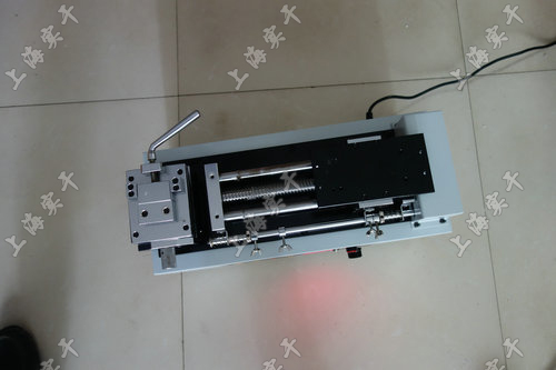 늄�(d��ng)�Pʽ�����yԇ�_