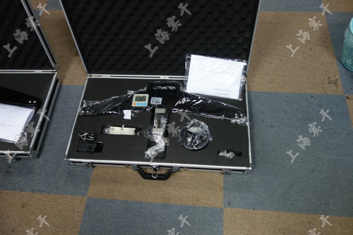 �K������Ӌ