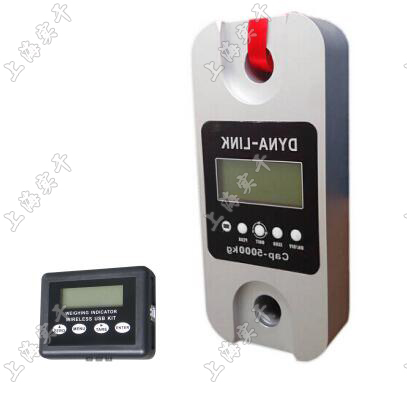 ������������Ӌ(j��)�DƬ