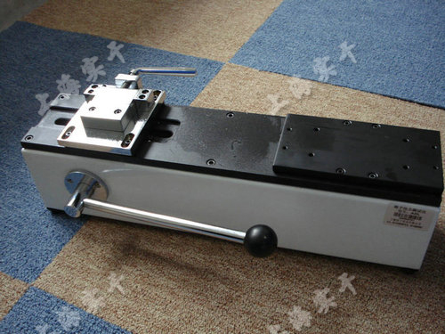 �ք��Pʽ�����yԇ�_