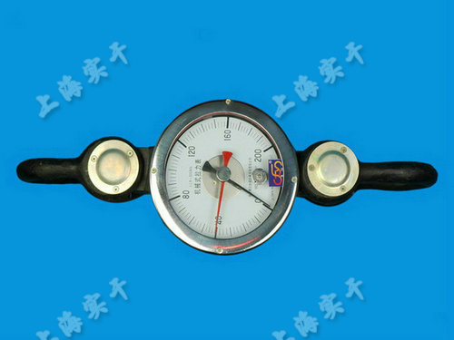 �Cеʽ������