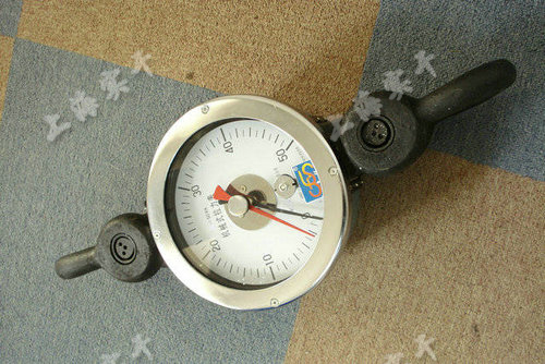 �Cеʽ������