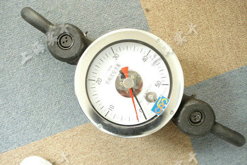 �Cеʽ������