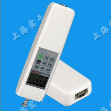 500n��(sh��)�@������Ӌ(j��)