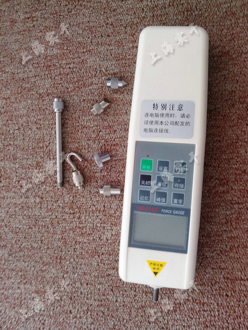 500n��(sh��)�@������Ӌ(j��)