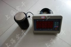 2000N��(sh��)�@������Ӌ(j��)�S��