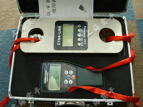 5����(sh��)�@������Ӌ(j��)