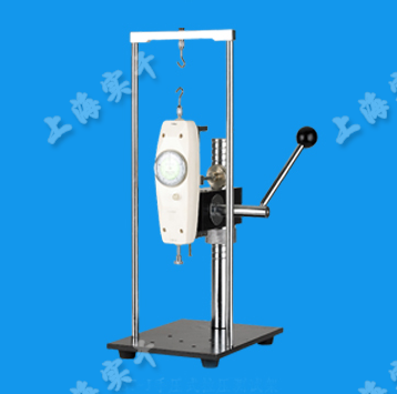 �֓u����Ӌ