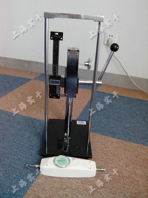 �֓u����Ӌ