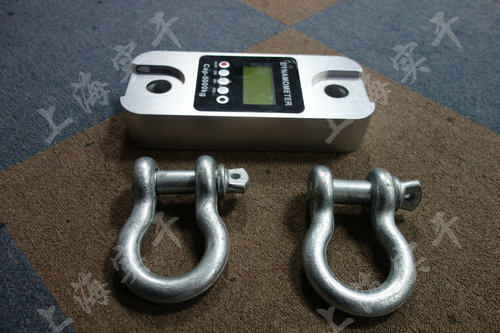 �o���b������Ӌ(j��)