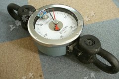 20���C(j��)еʽ����Ӌ(j��)�����X