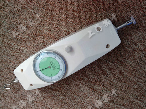 ָ�ʽ�y��Ӌ(j��)