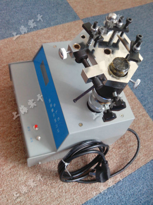 ��(sh��)�@���x�y��Ӌ(j��)