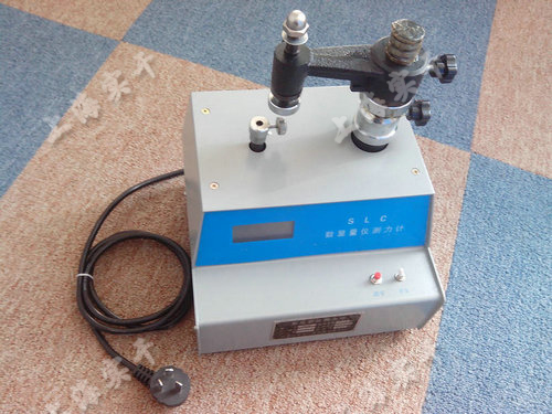 ��(sh��)�@���x�y��Ӌ(j��)