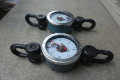 ������-���������