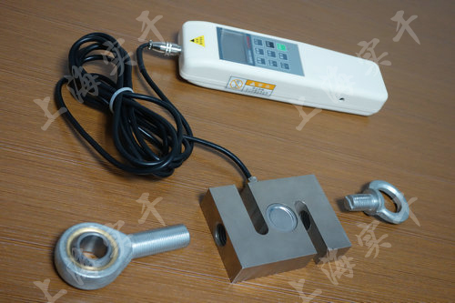 ���@�y��Ӌ