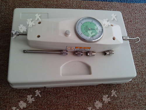 ָ�ʽ�y��Ӌ(j��)