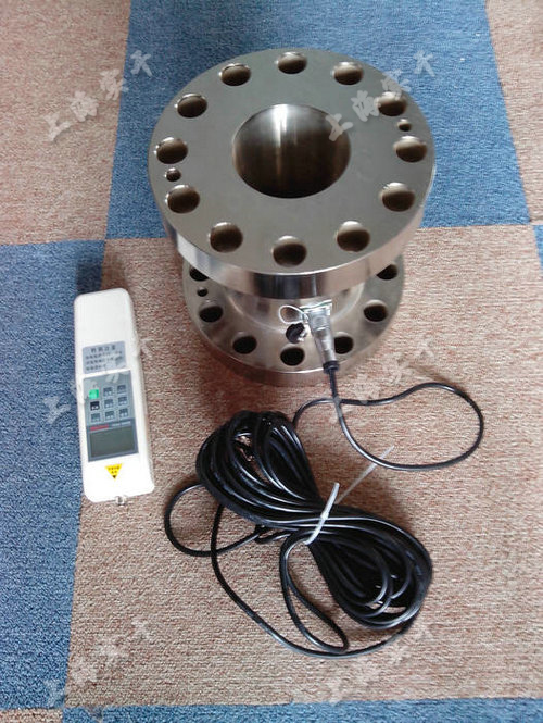 ��(sh��)�@������Ӌ