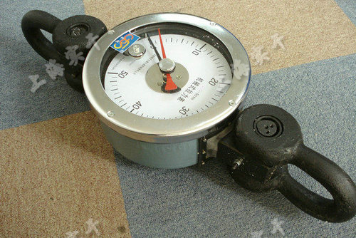 �C(j��)еʽ������