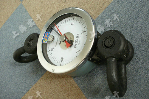 �C(j��)еʽ������