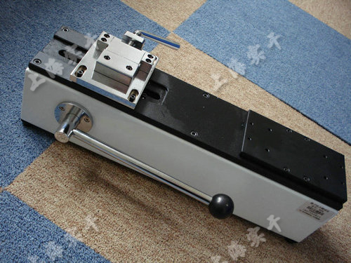 �ք��Pʽ�����yԇ�_