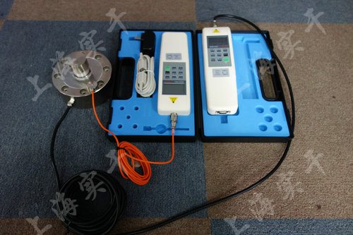 ݆ݗʽ��(sh��)�@������Ӌ