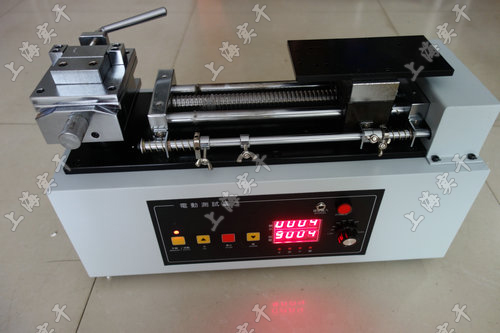 늄�(d��ng)�Pʽ����ԇ�(y��n)�C(j��)