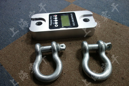 �o(w��)����(sh��)�@�y(c��)��Ӌ(j��)