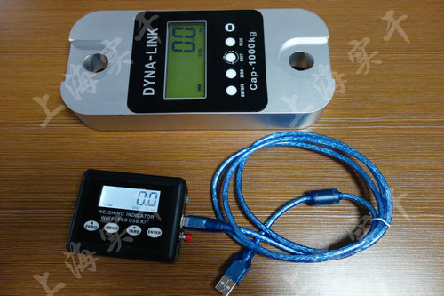 �o���b������Ӌ