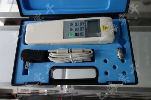 500N���@������Ӌ