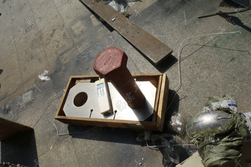 5����(sh��)�@������Ӌ