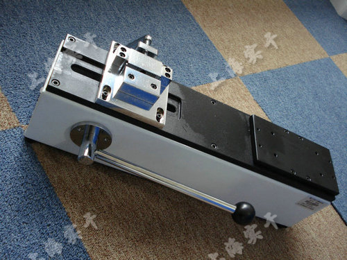 �ք��Pʽ�����yԇ�_