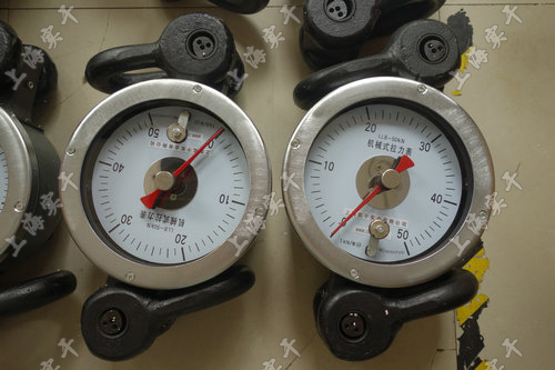 �C(j��)еʽ����Ӌ(j��)