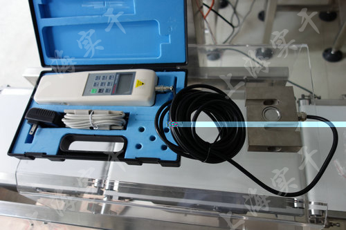 S�͔�(sh��)�@�y��Ӌ