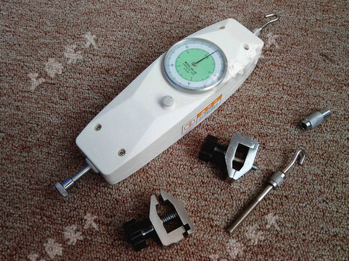 ָ�ʽ�y(c��)��Ӌ(j��)