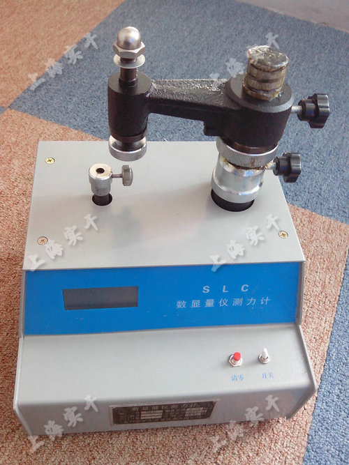 ��(sh��)�@��?j��)x�y(c��)��Ӌ(j��)