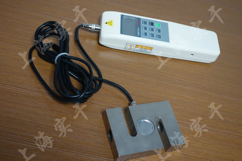S型推拉力計(jì)